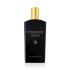 Instituto Espanol Poseidon Gold Eau de Toilette für Herren 150 ml