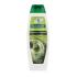 Palmolive Naturals Long & Shine Shampoo 350 ml