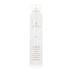 Paul Mitchell Awapuhi Wild Ginger Finishing Hairspray Haarspray 300 ml