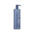 Paul Mitchell BOND RX Shampoo Shampoo 710 ml