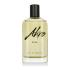 Akro Dark Eau de Parfum 100 ml