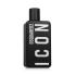 Dsquared2 Icon Eau de Parfum für Herren 100 ml