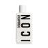 Dsquared2 Icon Eau de Parfum für Frauen 100 ml