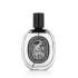 Diptyque Fléur de Peau Eau de Parfum 75 ml