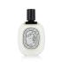 Diptyque Do Son Eau de Toilette für Frauen 100 ml