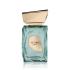 French Avenue Aether Extrait de Parfum 100 ml