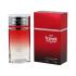 Franck Olivier Franck Red Eau de Toilette für Herren 75 ml