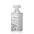 Fragrance World Varakh Silver Eau de Parfum für Frauen 100 ml