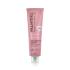 Paul Mitchell Clean Beauty Color Protect Color Depositing Treatment Haarmaske für Frauen 150 ml Farbton  Gloss