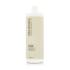 Paul Mitchell Clean Beauty Everyday Everyday Shampoo Shampoo 1000 ml
