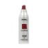 Goldwell Elumen Leave-in Conditioner Conditioner für Frauen 150 ml