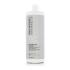 Paul Mitchell Clean Beauty Scalp Therapy Shampoo Shampoo 1000 ml