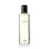 Hermes Un Jardin Sur Le Nil Eau de Toilette Nachfüllung 200 ml
