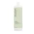 Paul Mitchell Clean Beauty Smooth Anti-Frizz Conditioner Conditioner 1000 ml