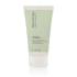 Paul Mitchell Clean Beauty Smooth Anti-Frizz Conditioner Conditioner 50 ml