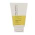 Paul Mitchell Clean Beauty Styling Cream Haarcreme 100 ml