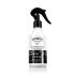 Paul Mitchell Mvrck Grooming Spray Für Haardefinition für Herren 215 ml