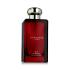 Jo Malone Red Hibiscus Eau de Cologne 100 ml