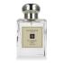 Jo Malone Blackberry & Bay Eau de Cologne für Frauen 50 ml