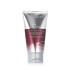 Joico Defy Demage Protective Masque Haarmaske 150 ml