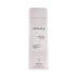 KERASILK Essentials Color Protecting Shampoo Shampoo 250 ml