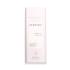KERASILK Essentials Color Protecting Conditioner Conditioner 200 ml