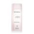 KERASILK Essentials Smoothing Conditioner Conditioner 200 ml