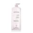 KERASILK Essentials Redensifying Shampoo Shampoo 750 ml