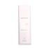KERASILK Essentials Redensifying Shampoo Shampoo 250 ml