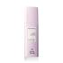 KERASILK Styling Flat Iron Spray Hitzeschutz 75 ml