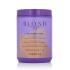 Inebrya BLONDesse No-Orange Mask Haarmaske 1000 ml