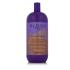 Inebrya BLONDesse No-Orange Shampoo Shampoo 1000 ml
