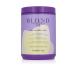 Inebrya BLONDesse No-Yellow Mask Haarmaske 1000 ml