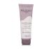 Inebrya BLONDesse Blonde Miracle Nectar Haarmaske 250 ml