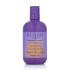 Inebrya BLONDesse No-Orange Shampoo Shampoo 300 ml