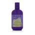 Inebrya BLONDesse No-Yellow Shampoo Shampoo 300 ml