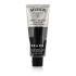 Paul Mitchell Mvrck Skin + Beard Lotion Bartbalsam für Herren 75 ml