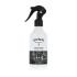 Paul Mitchell Mvrck Skin Tonic Gesichtswasser und Spray für Herren 215 ml