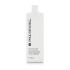 Paul Mitchell Original The Conditioner Leave-In Conditioner 1000 ml