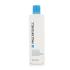 Paul Mitchell Original Shampoo Two Shampoo 500 ml