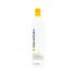Paul Mitchell Kids Taming Spray Pflege ohne Ausspülen für Kinder 250 ml