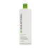 Paul Mitchell Smoothing Super Skinny Shampoo Shampoo 1000 ml
