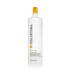 Paul Mitchell Kids Taming Spray Pflege ohne Ausspülen für Kinder 50 ml
