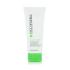Paul Mitchell Smoothing Straight Works Für Glättung 200 ml