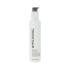 Paul Mitchell Soft Style Quick Slip Haarcreme 200 ml