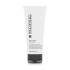 Paul Mitchell Soft Style The Cream Pflege ohne Ausspülen 200 ml