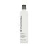 Paul Mitchell Soft Style Foaming Pommade Für Glättung 250 ml