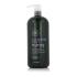 Paul Mitchell Lavender Mint Moisturizing Conditioner Conditioner 1000 ml