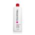 Paul Mitchell Super Strong Shampoo Shampoo 1000 ml