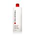 Paul Mitchell Flexible Style Super Sculpt Für Haardefinition 1000 ml